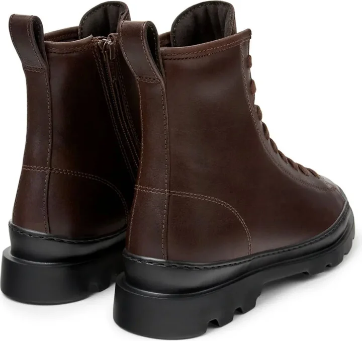 Brutus boots - Image 3