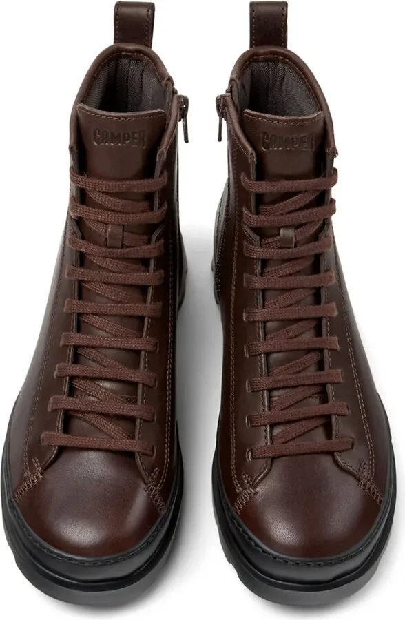 Brutus boots - Image 4