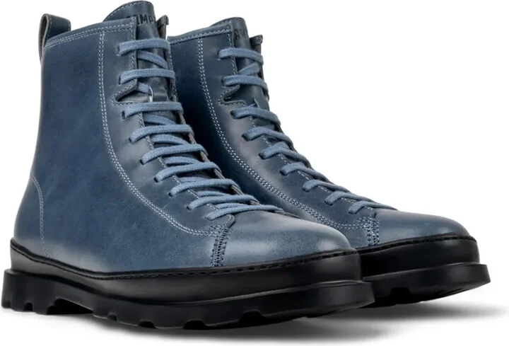 Brutus boots - Image 2