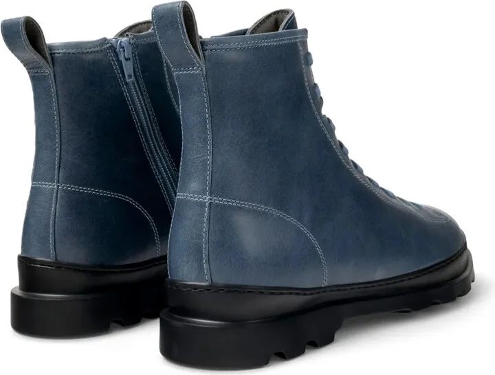 Brutus boots - Image 3