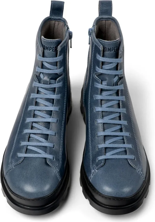 Brutus boots - Image 4