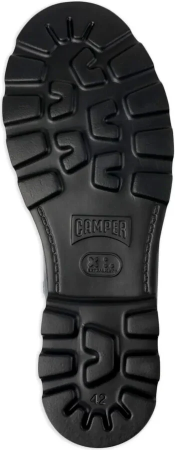 Brutus boots - Image 5