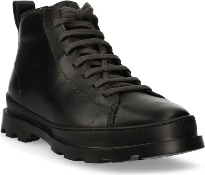 Brutus boots - Image 2