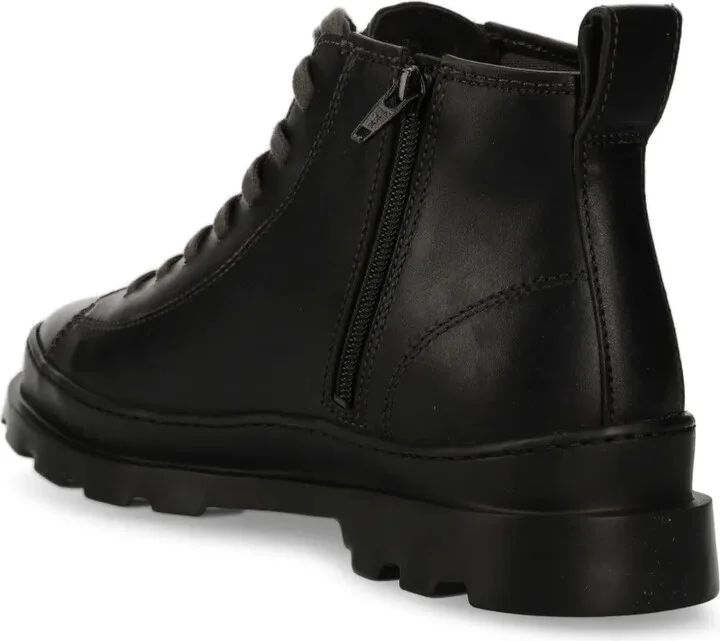 Brutus boots - Image 3