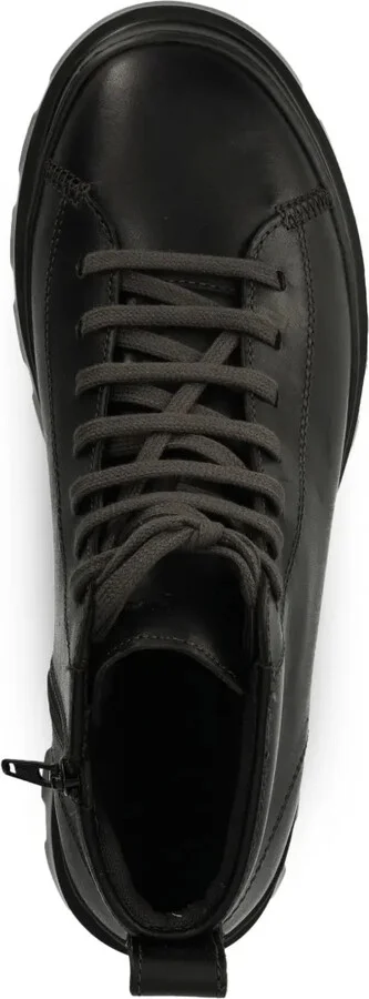 Brutus boots - Image 4