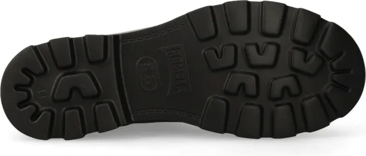 Brutus boots - Image 5