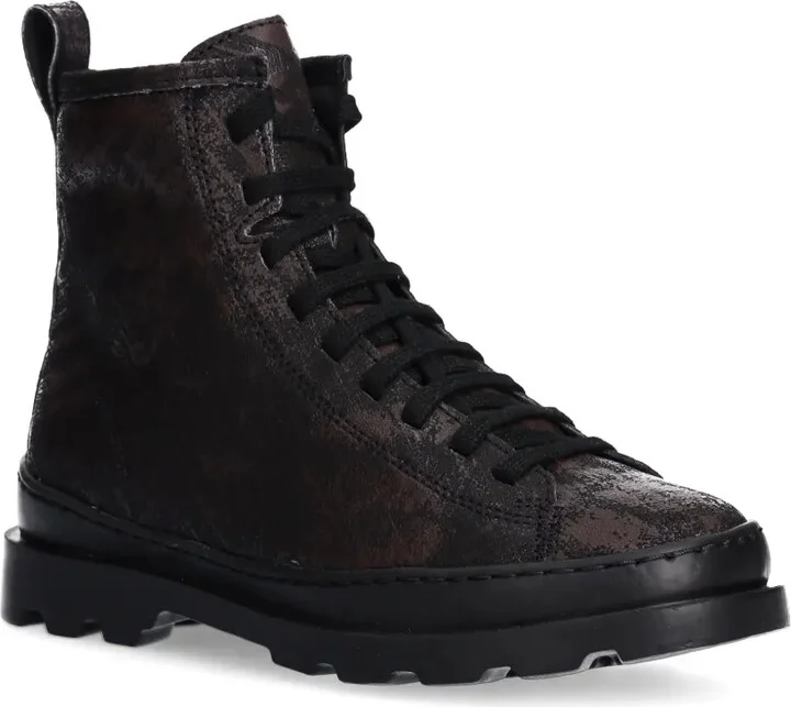 Brutus boots - Image 2