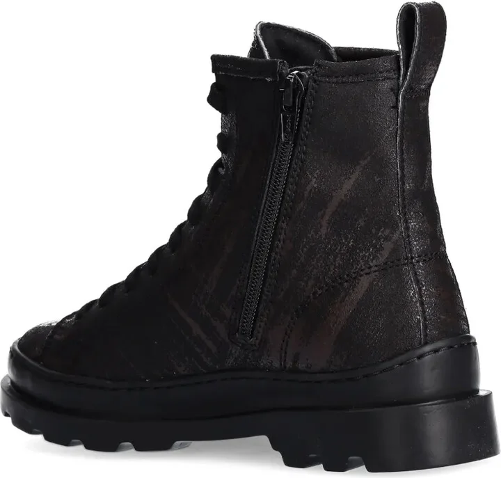 Brutus boots - Image 3