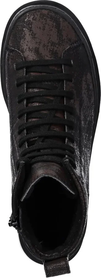 Brutus boots - Image 4