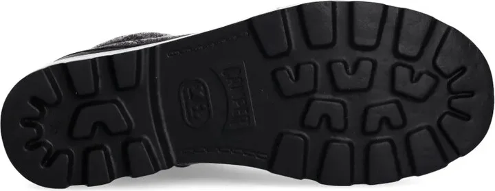 Brutus boots - Image 5