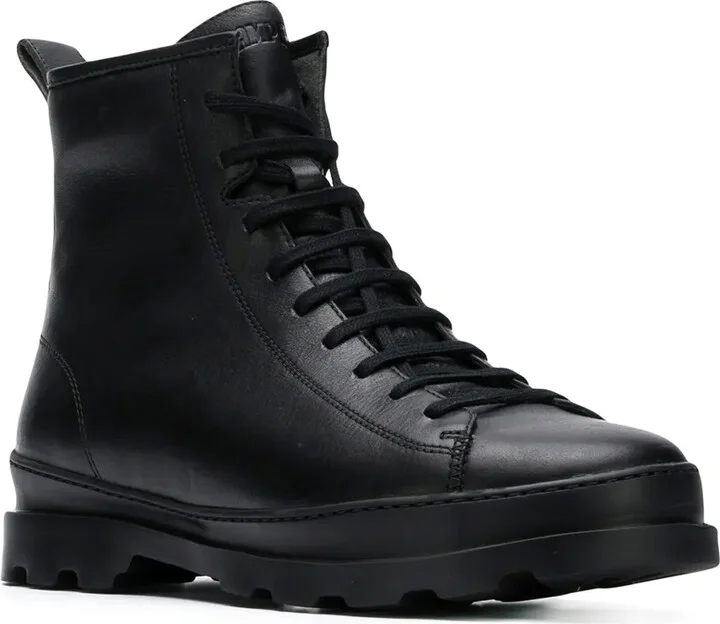 Brutus boots - Image 2