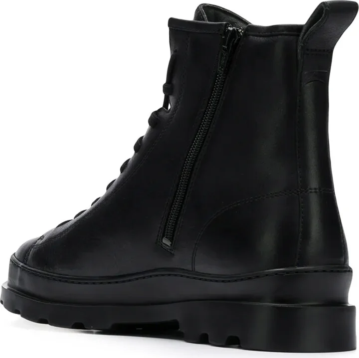 Brutus boots - Image 3