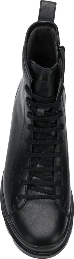 Brutus boots - Image 4