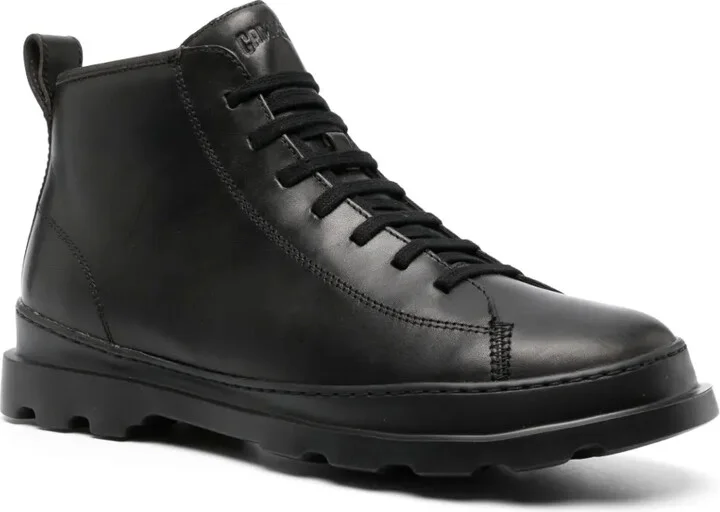 Brutus boots - Image 2