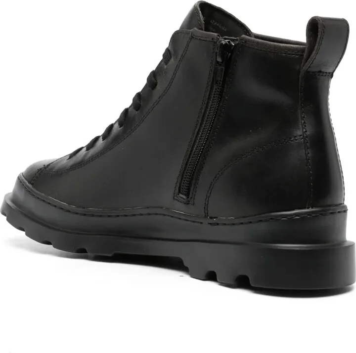 Brutus boots - Image 3