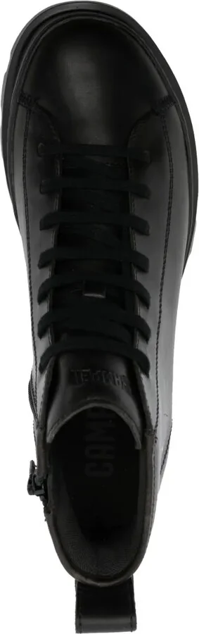 Brutus boots - Image 4