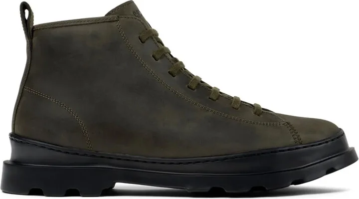 Brutus boots