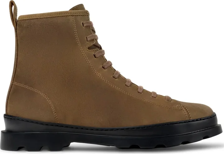 Brutus boots