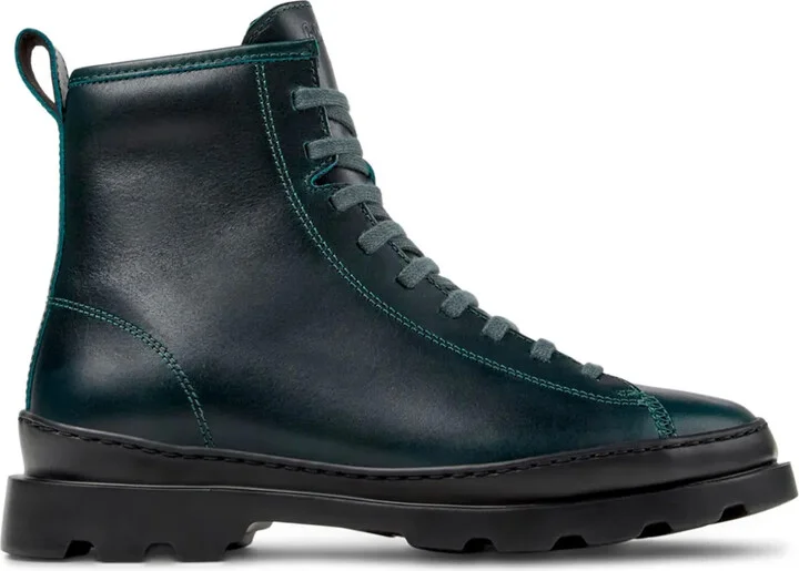 Brutus boots