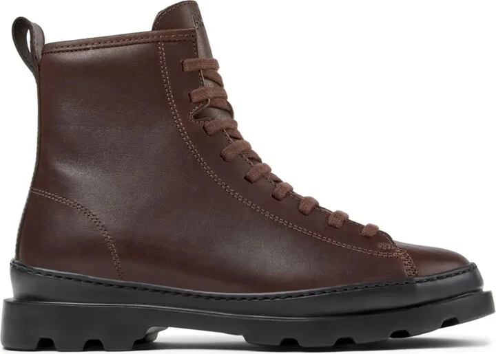 Brutus boots