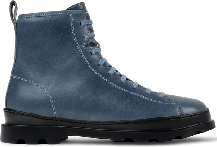Brutus boots