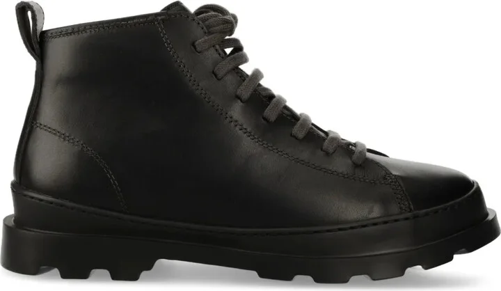 Brutus boots