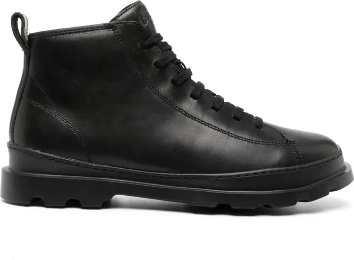 Brutus boots
