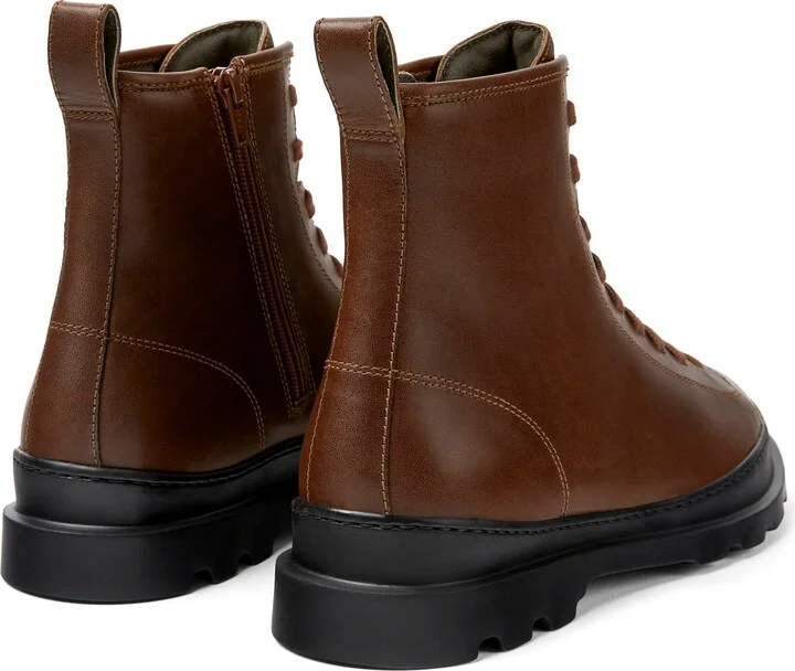 Brutus Combat Boot - Image 2