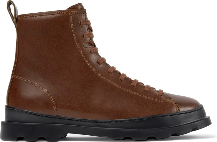 Brutus Combat Boot - Image 3