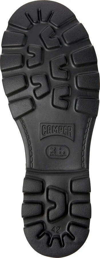 Brutus Combat Boot - Image 5