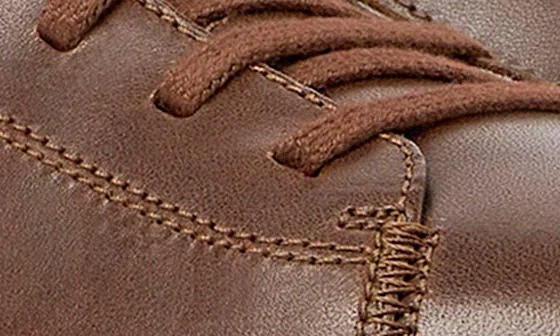 Brutus Combat Boot - Image 6