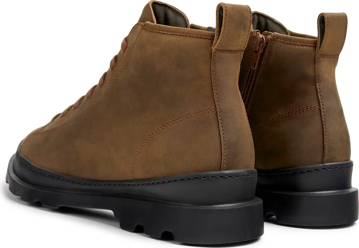 Brutus Combat Boot - Image 2