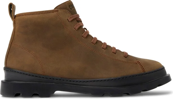 Brutus Combat Boot - Image 3