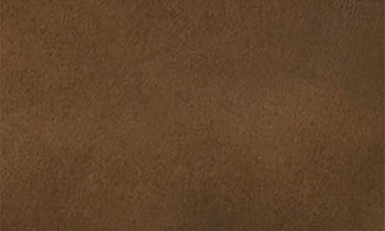 Brutus Combat Boot - Image 6