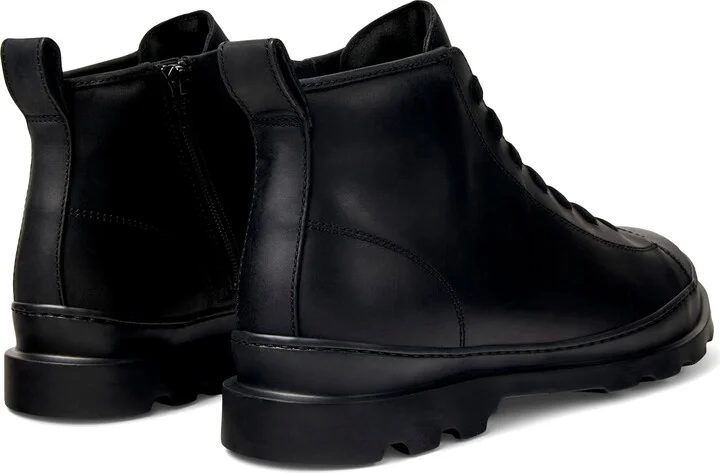Brutus Combat Boot - Image 2