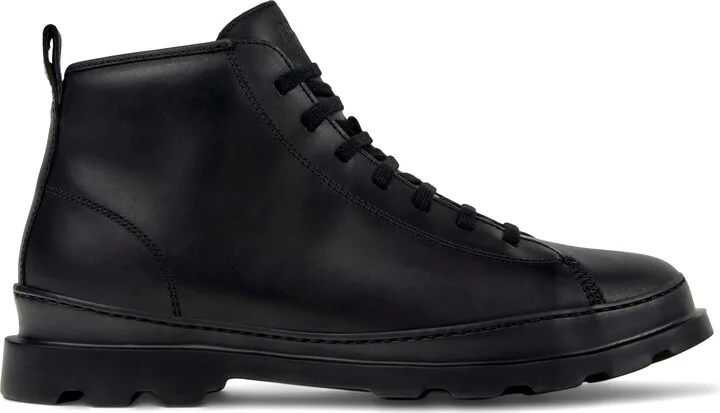 Brutus Combat Boot - Image 3