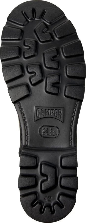 Brutus Combat Boot - Image 5