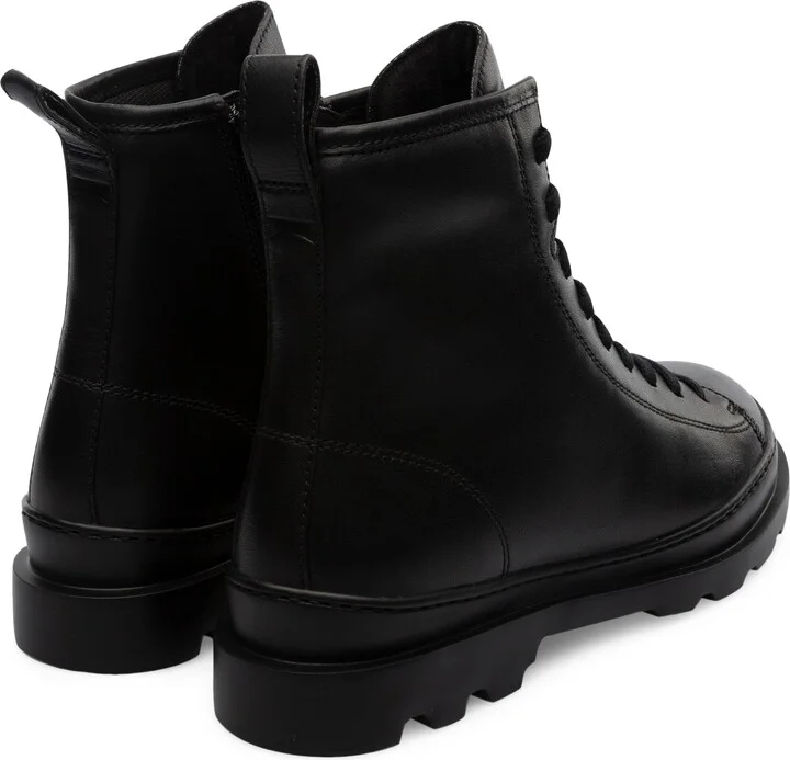 Brutus Combat Boot - Image 2