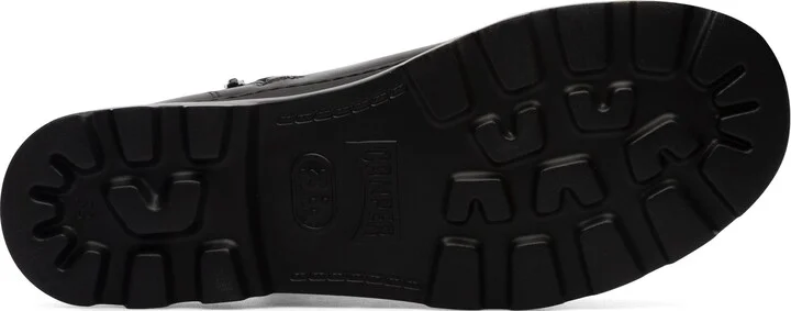 Brutus Combat Boot - Image 5