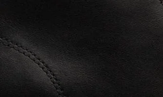 Brutus Combat Boot - Image 6