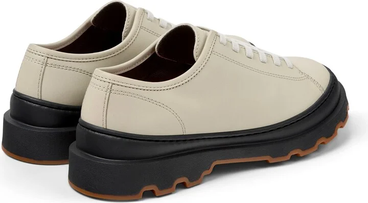 Brutus Derby - Image 2