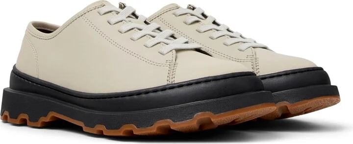 Lt. Pastel Grey