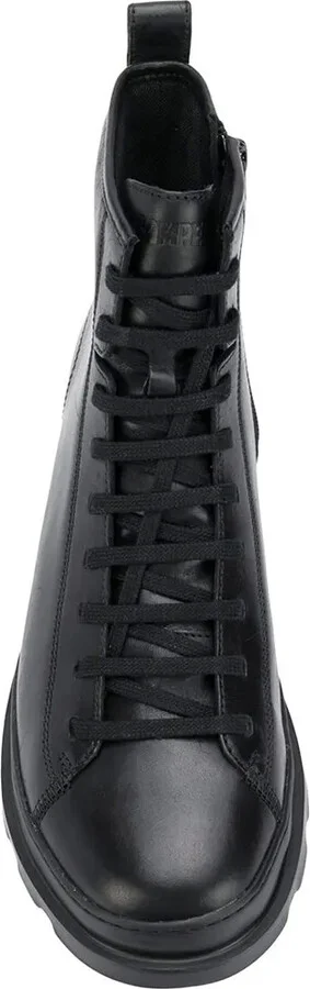 Brutus lace-up boots - Image 4