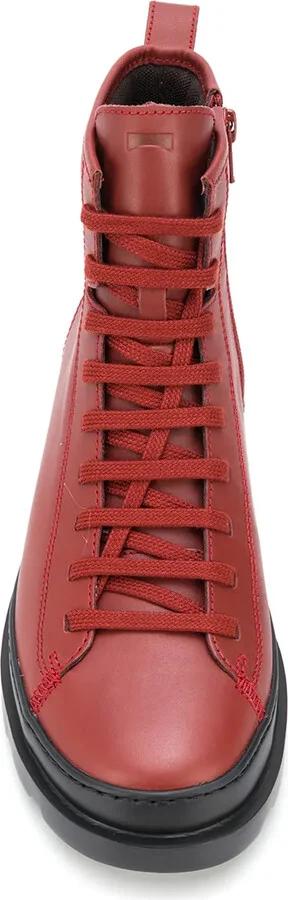 Brutus lace-up boots - Image 4