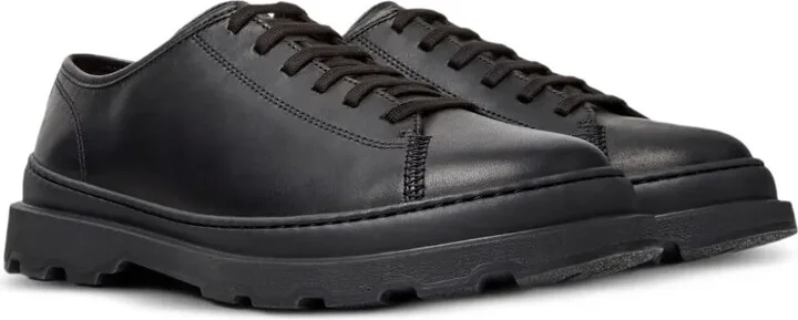 Brutus lace-up derby shoes - Image 2