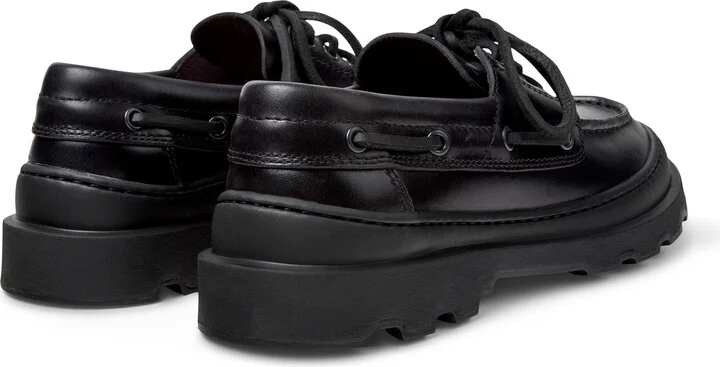 Brutus Loafer - Image 2