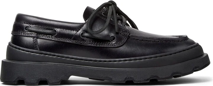 Brutus Loafer - Image 3
