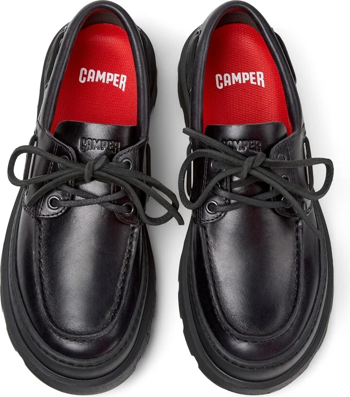 Brutus Loafer - Image 4