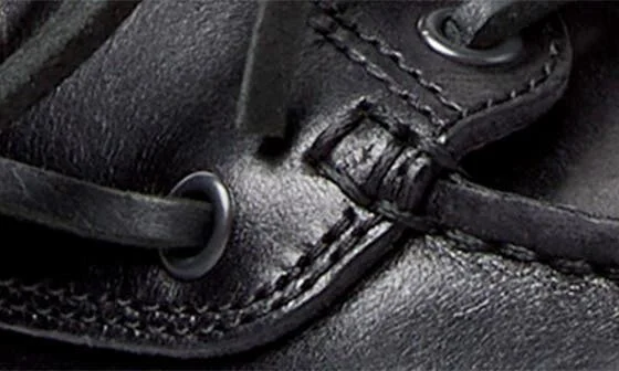 Brutus Loafer - Image 6