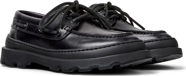 Brutus Loafer